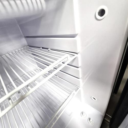 KYLSKÅP ISOTHERM CRUISER 85L